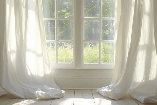 HEALTHY HOME, HEALTHY YOU