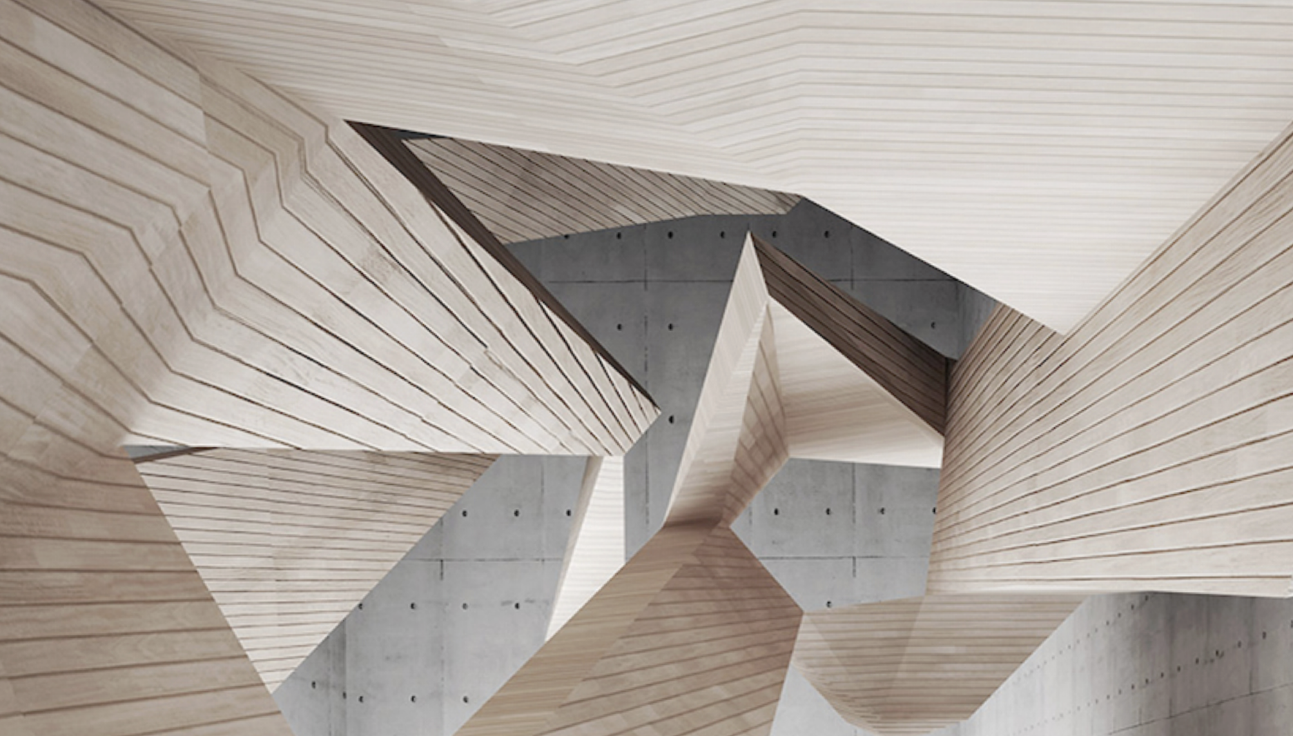 Awards McCabe By Design