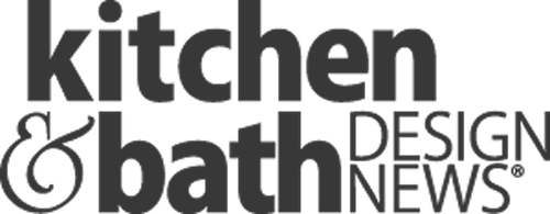 Logo for Kitchen & Bath Design News
