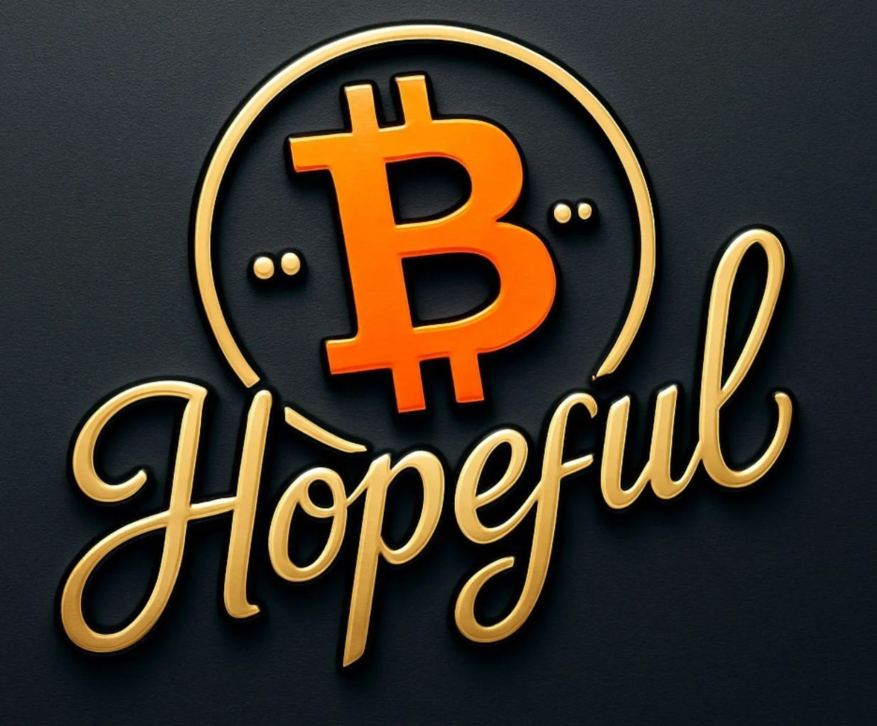 This site is currently under construction. Stay Tuned, and B-Hopeful!