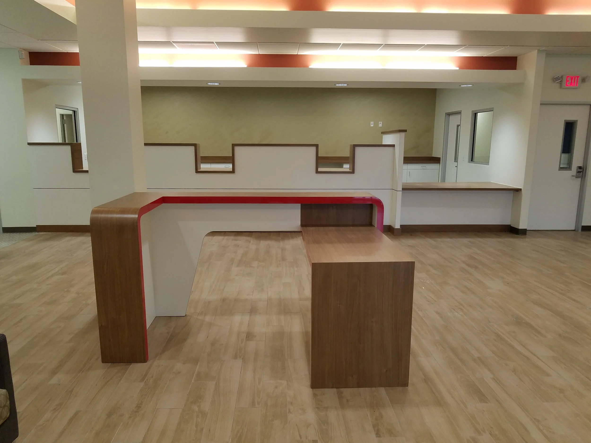 Cathay Bank