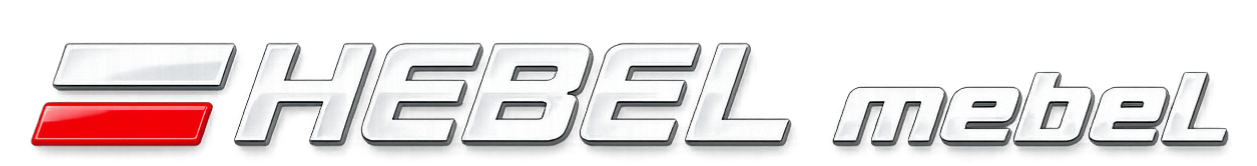 Hebele Mebel  / Créateur d'espaces exclusifs