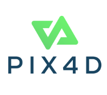 Screenshot 2026-03-19 at 10.13.09 PM.png