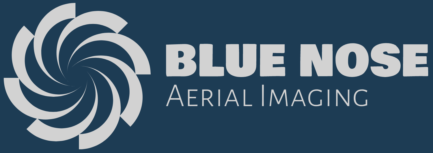 Blue Nose Aerial Imaging :: Serving Northern Virginia, Washington, D.C., and Southern Maryland and beyond