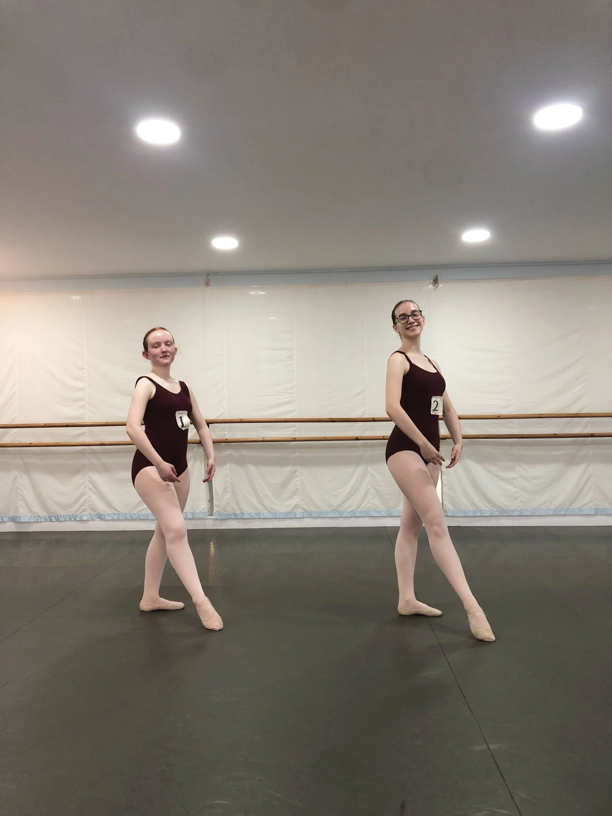 IMG_3716.jpeg
