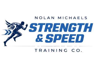Strength &amp; Speed Training Co.