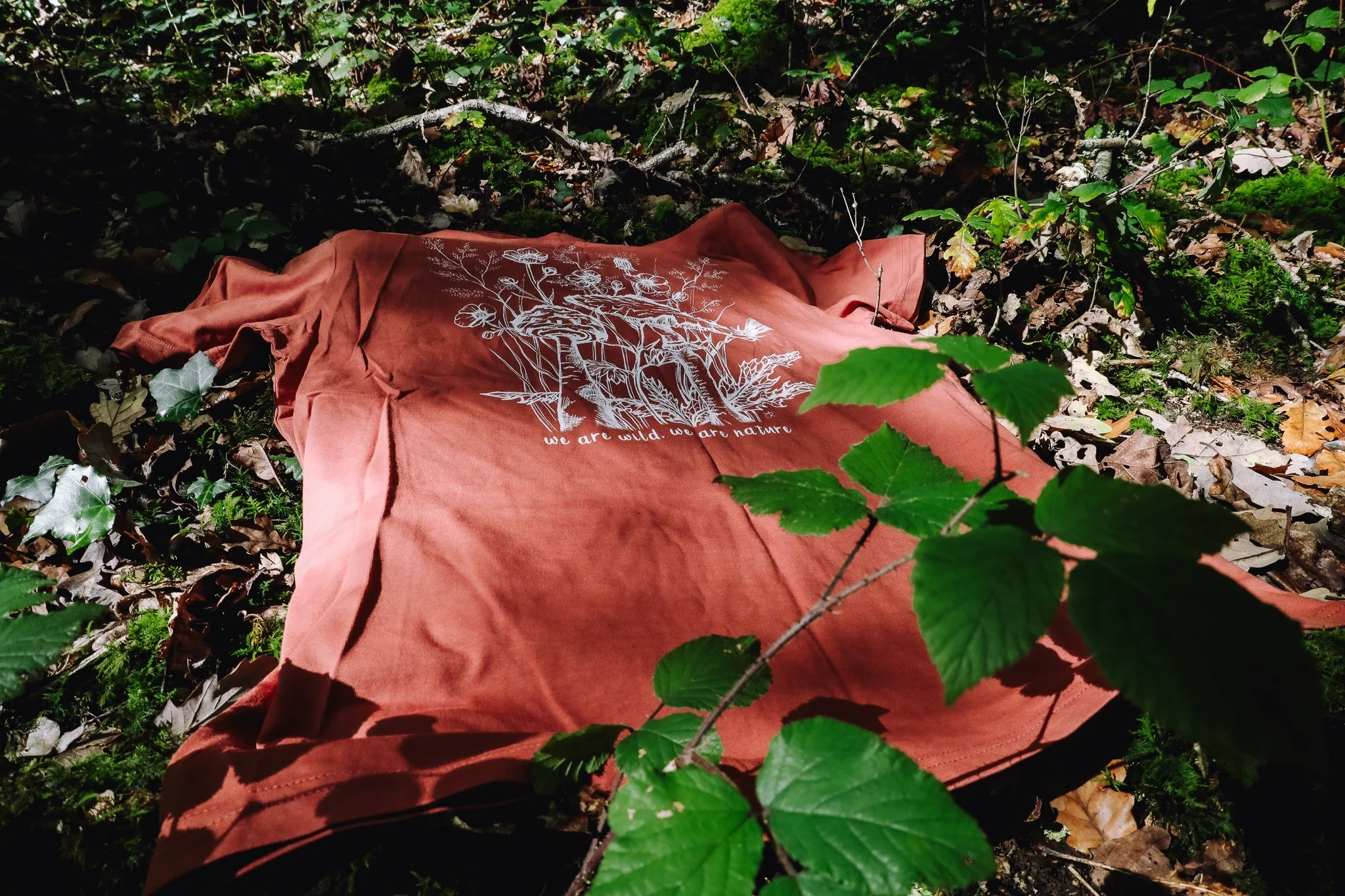 Parasol - brown6.jpg