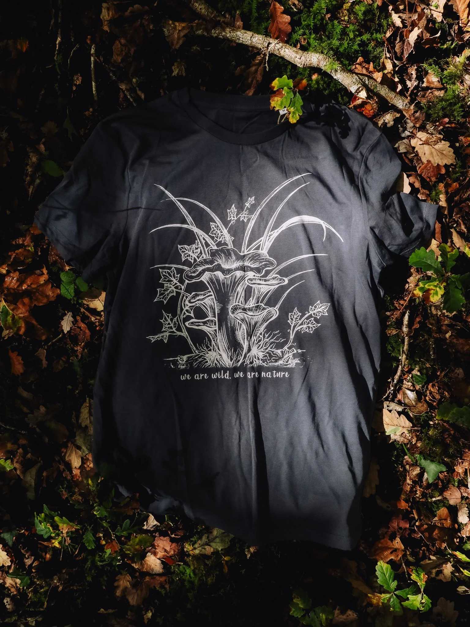 Oyster - grey -T-shirt.jpg