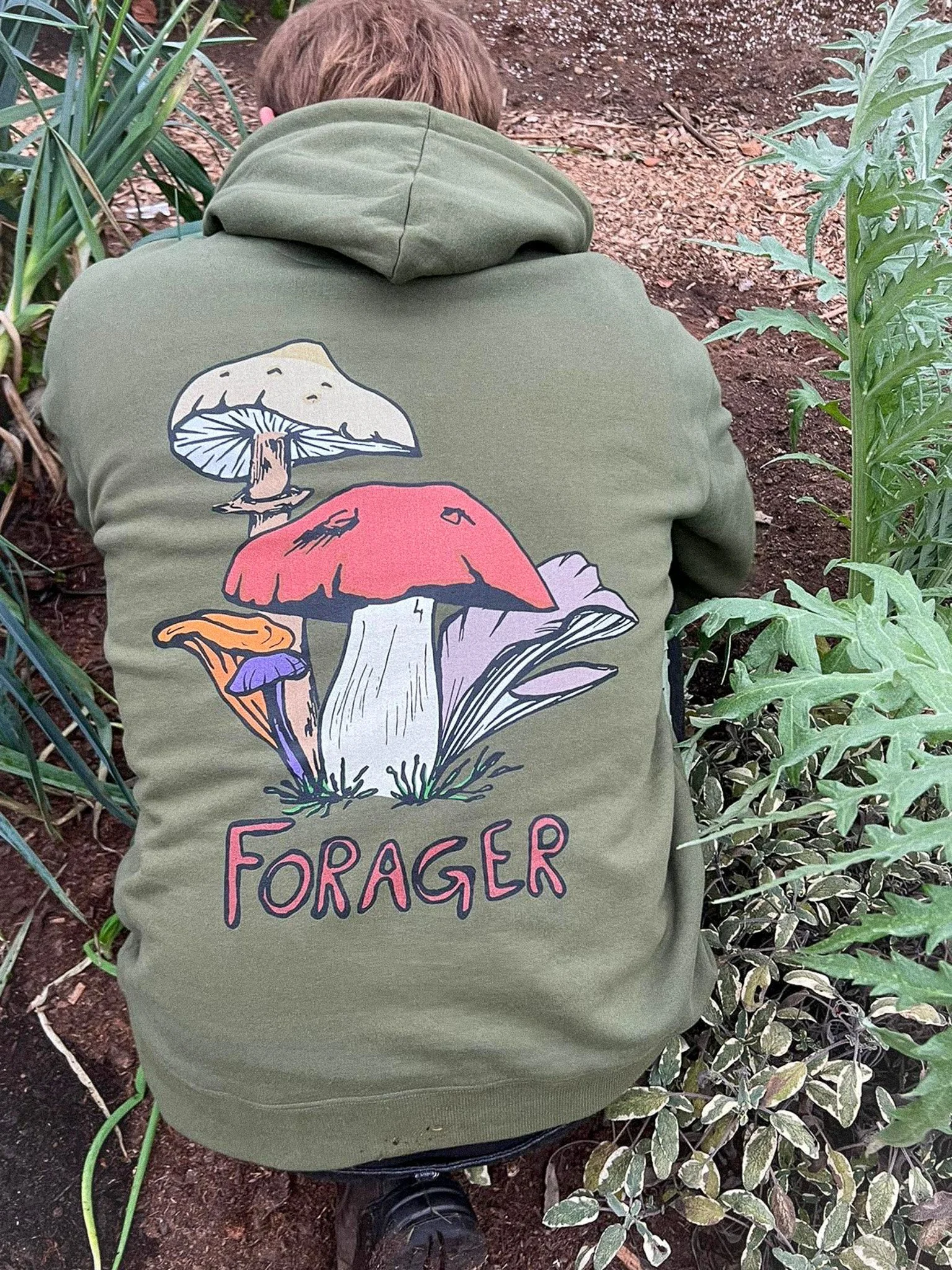 Forager1.jpg