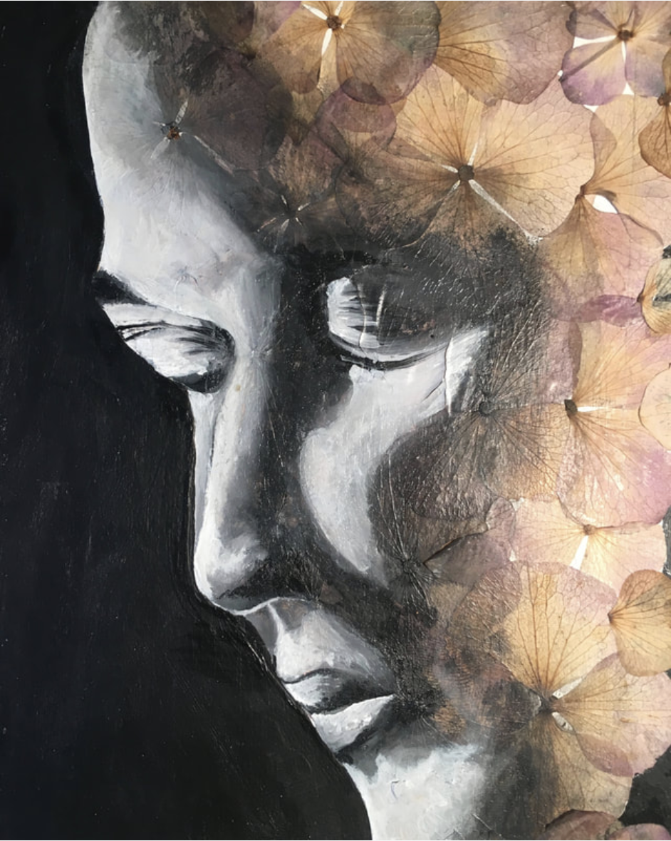Portrait.png