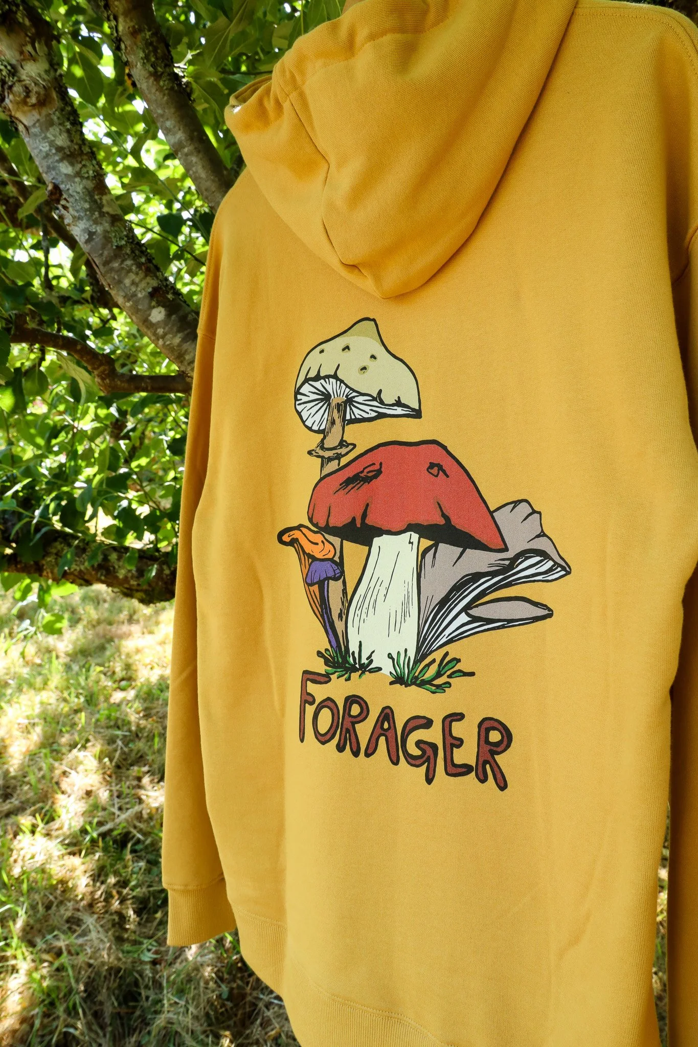 forager - hoodies5.jpg