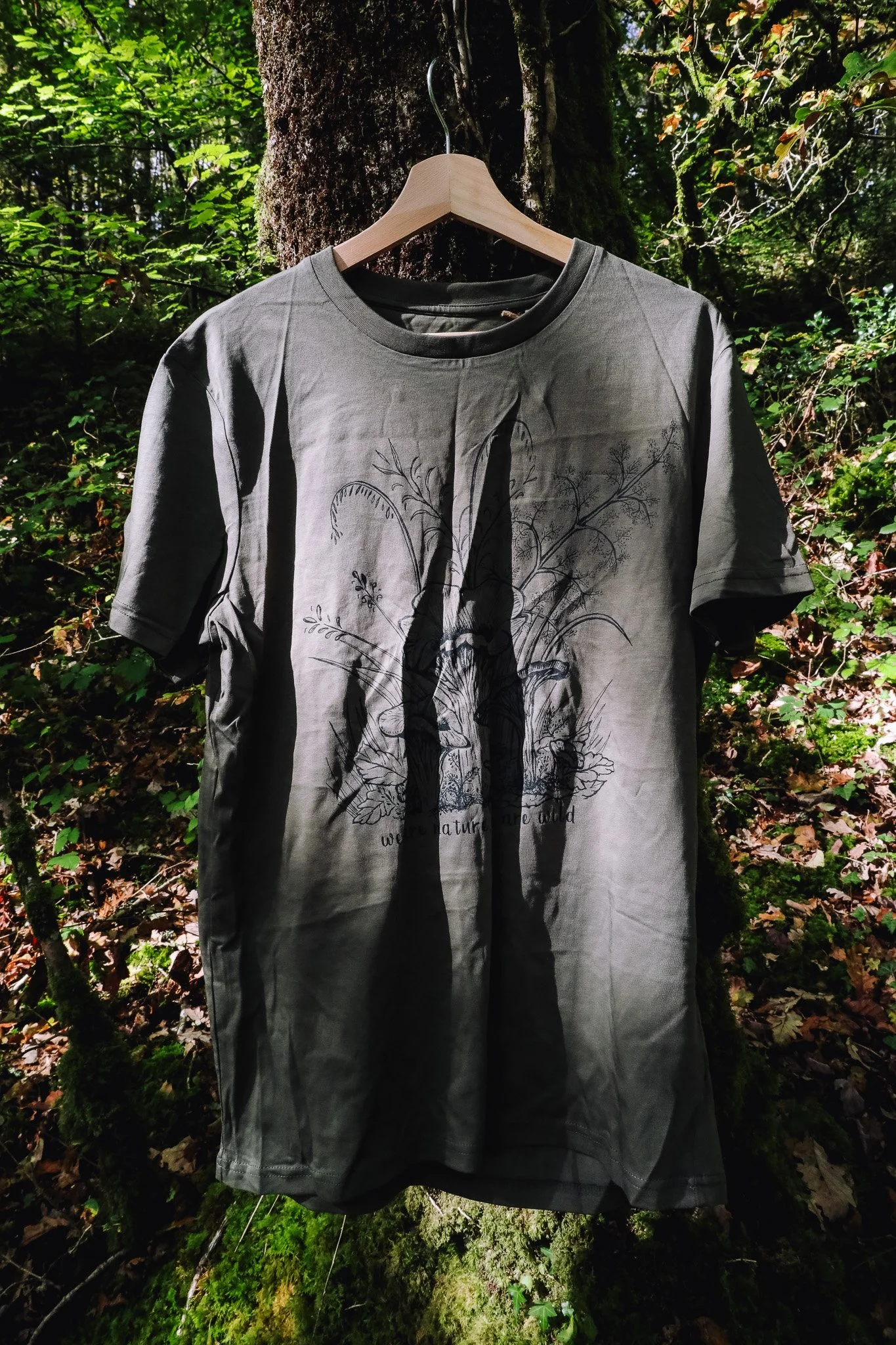 Chanterelle - khaki -T2.jpg