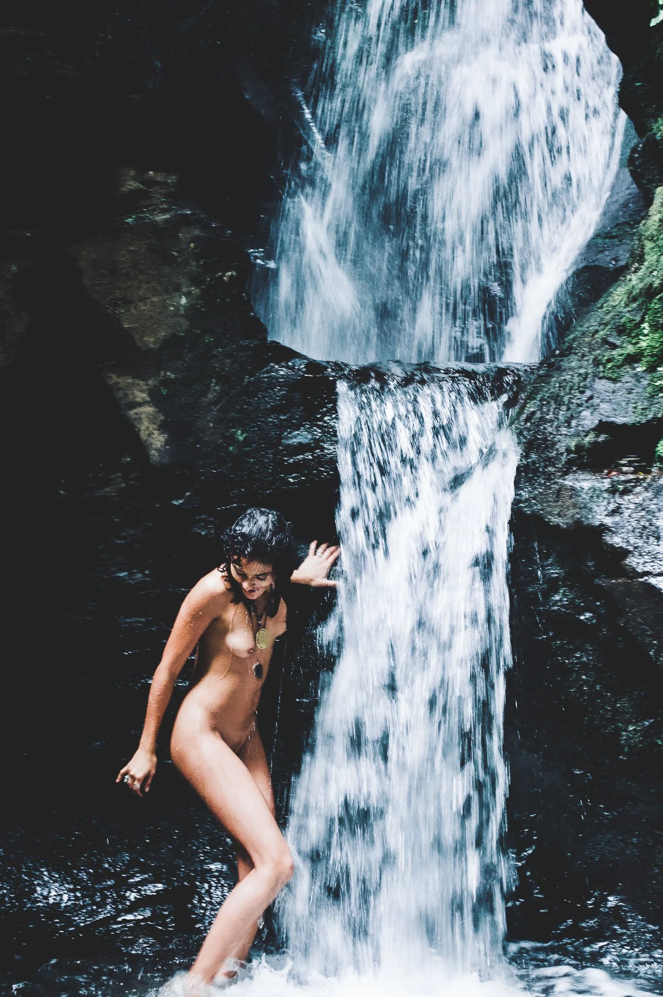 DSC_0242.jpg