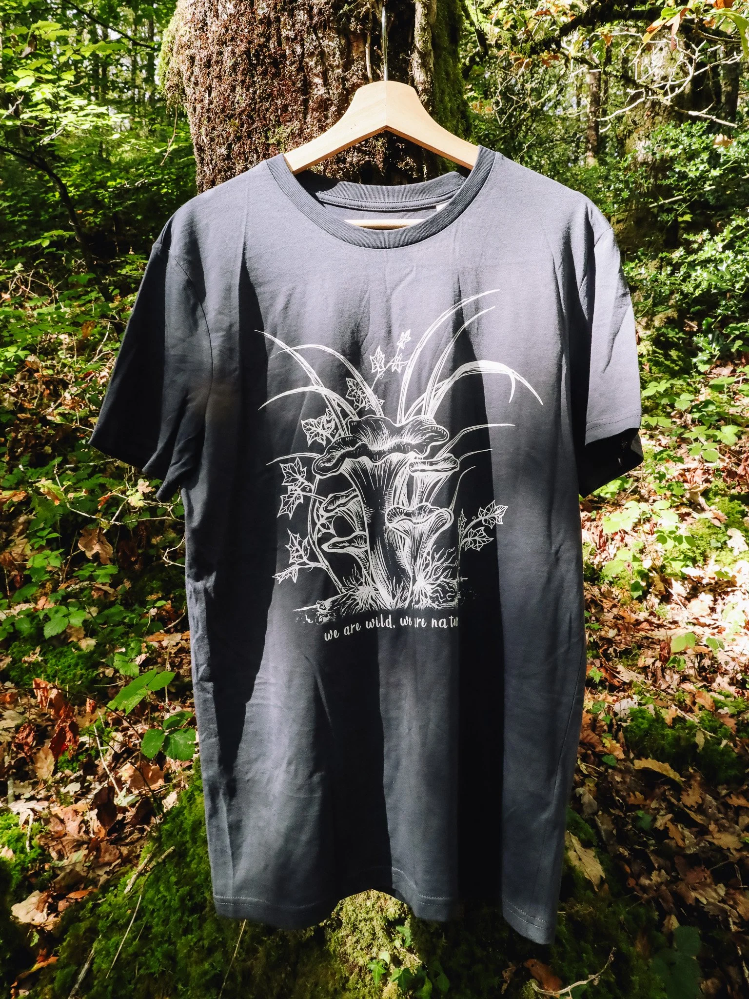 Oyster - grey -T4.jpg
