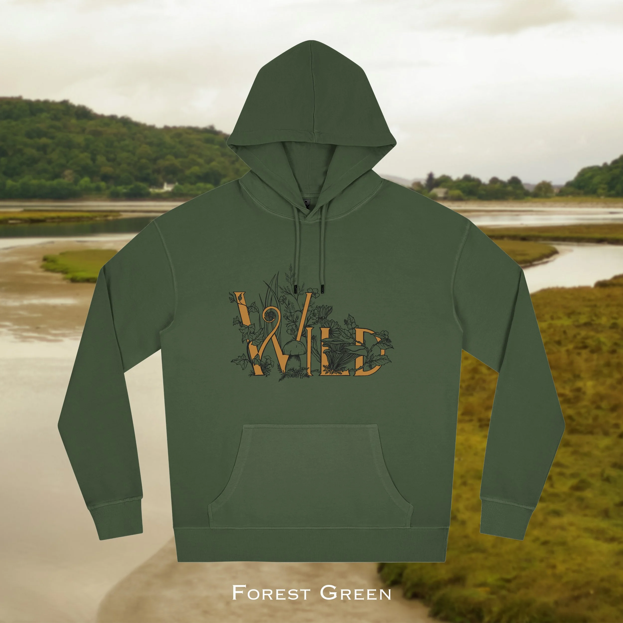wild - yellowGreen.jpg