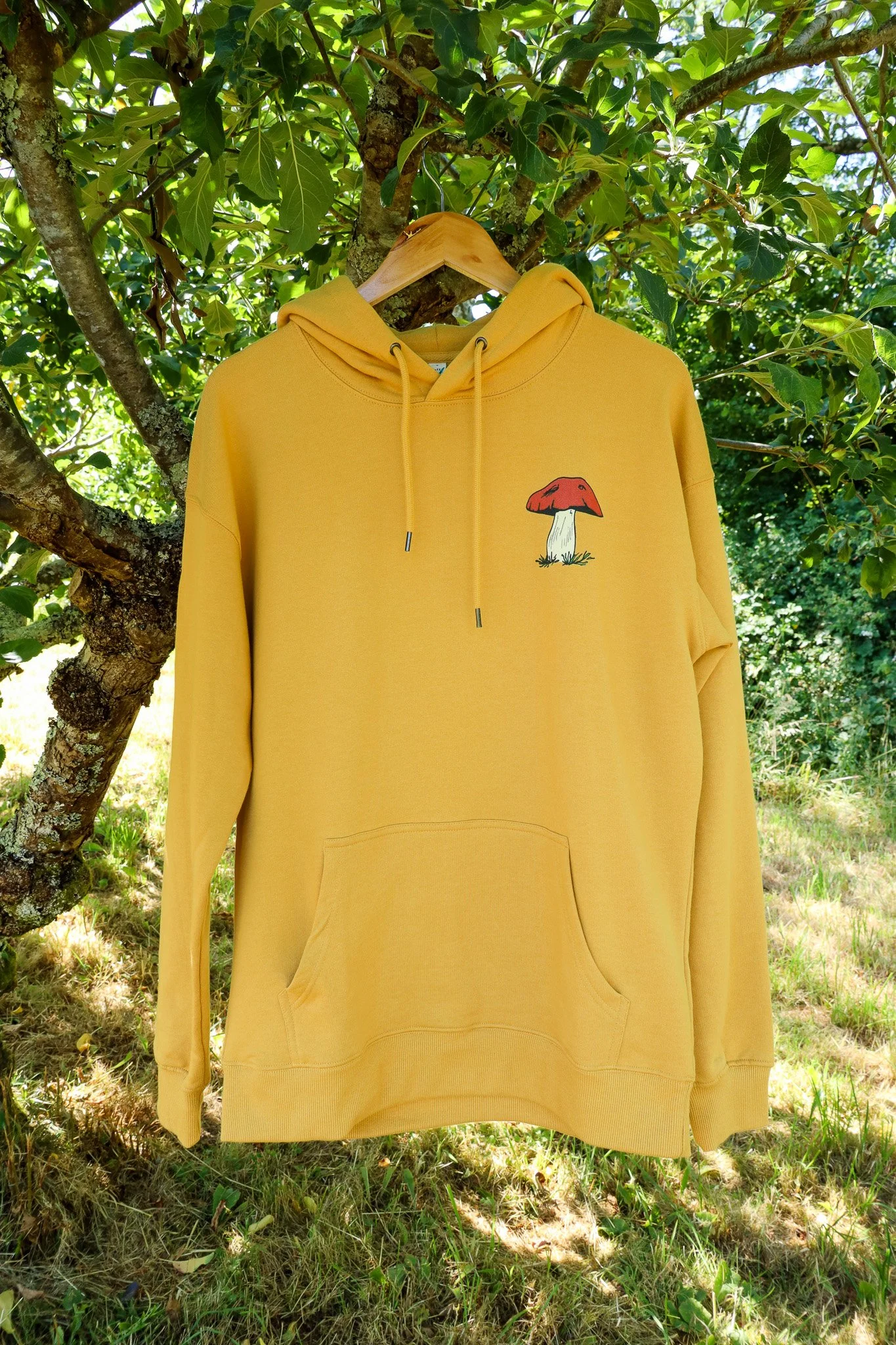 forager - hoodies1.jpg
