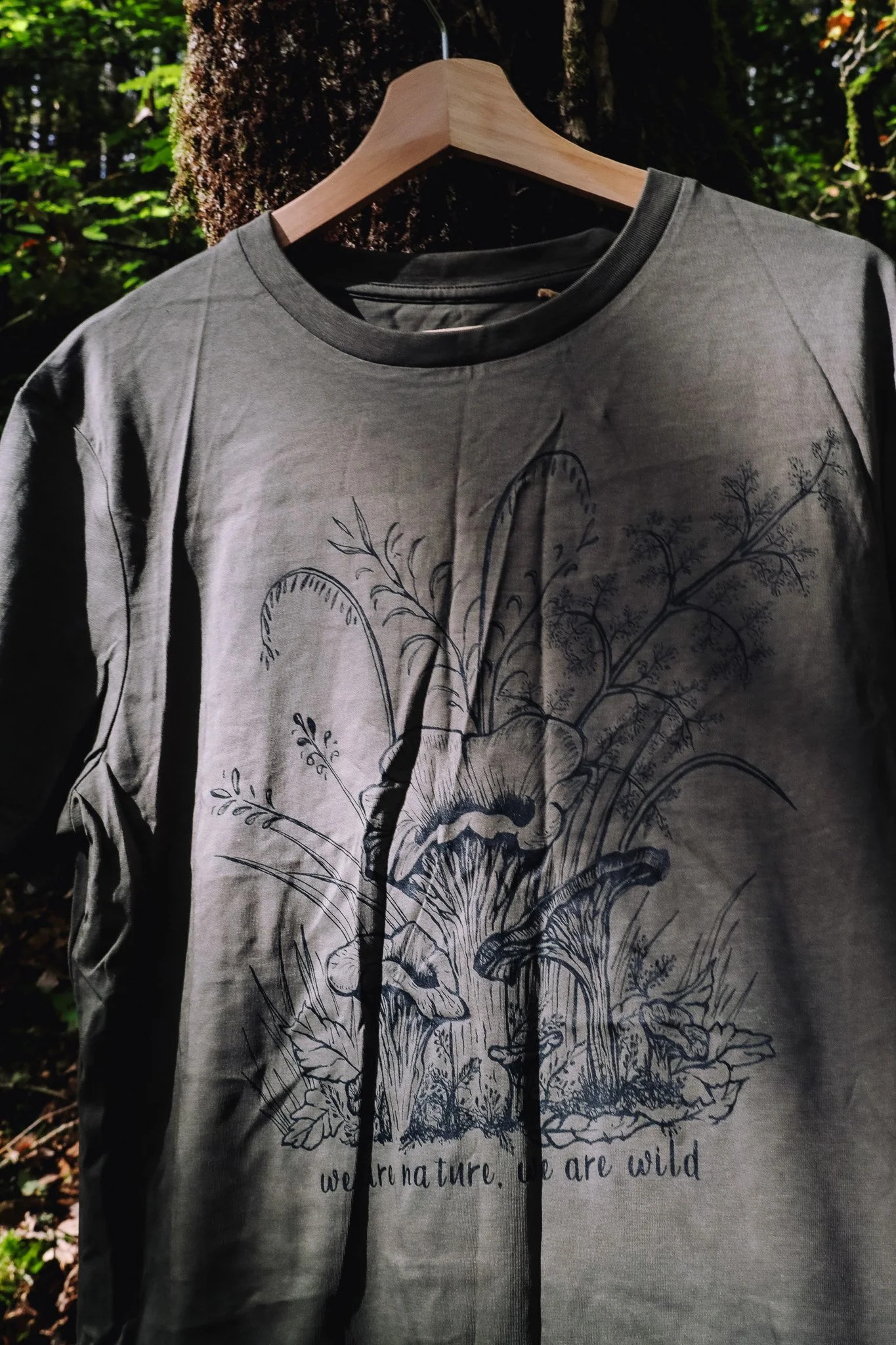 Chanterelle - khaki -T3.jpg