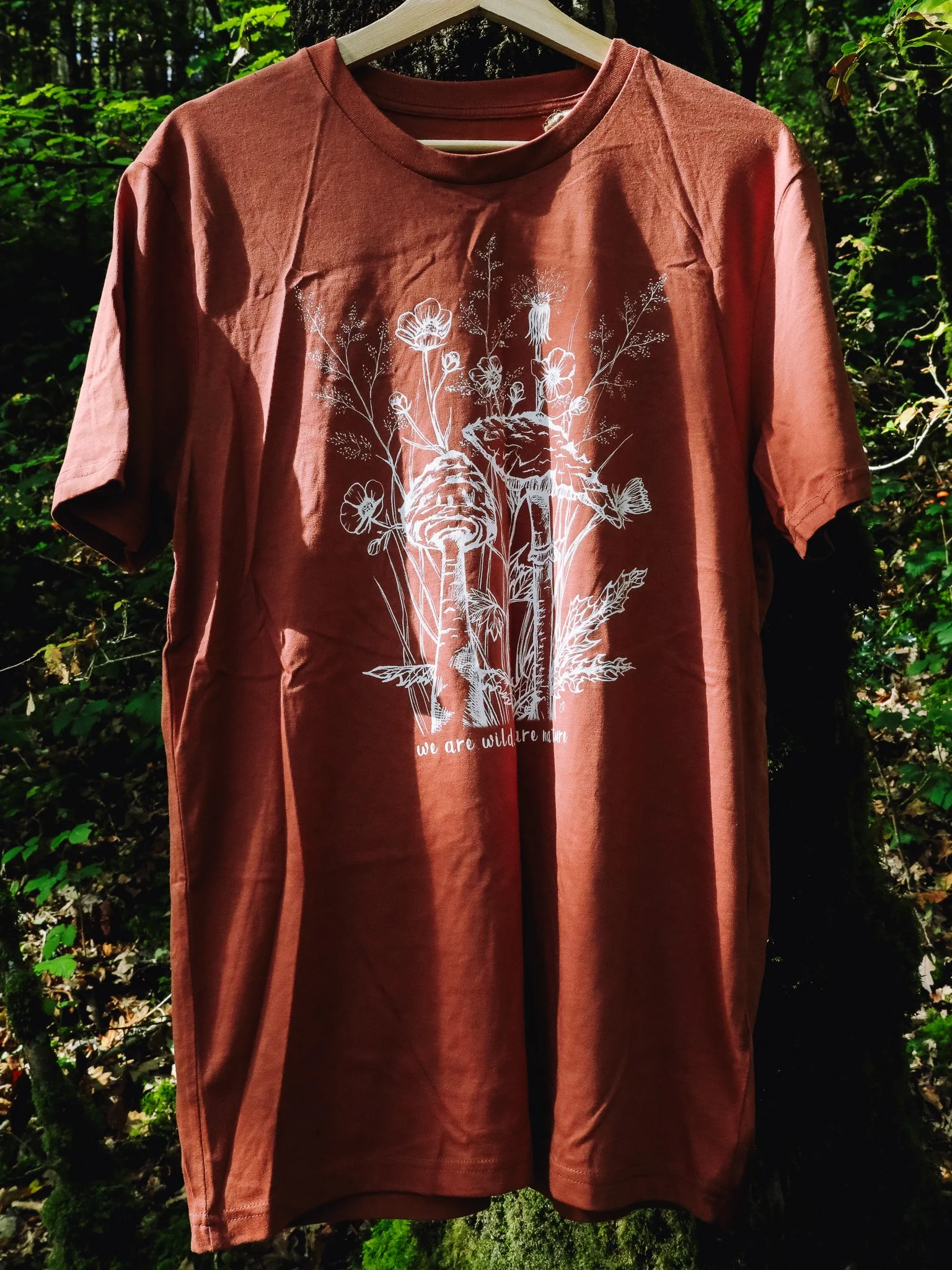 Parasol - brown1.jpg