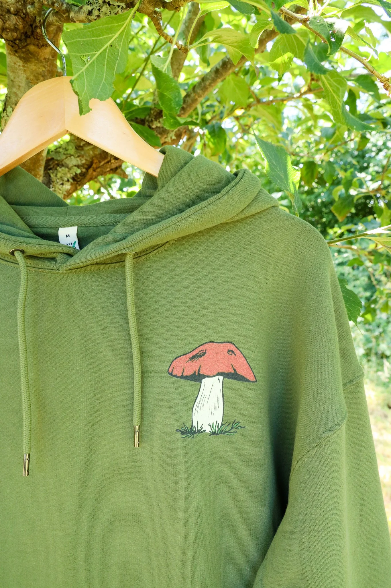 forager - hoodies11.jpg