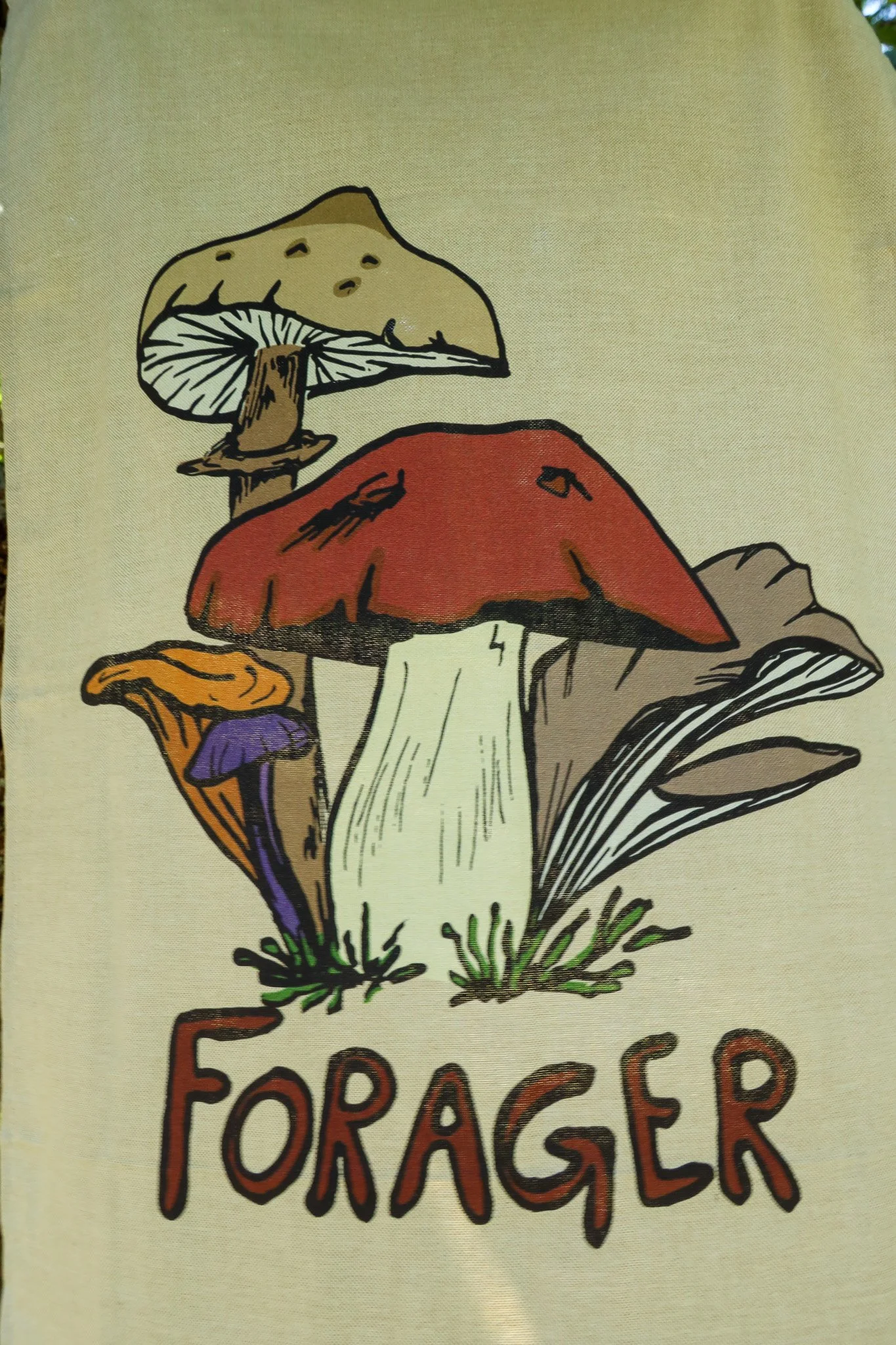 Tea Towel4.jpg