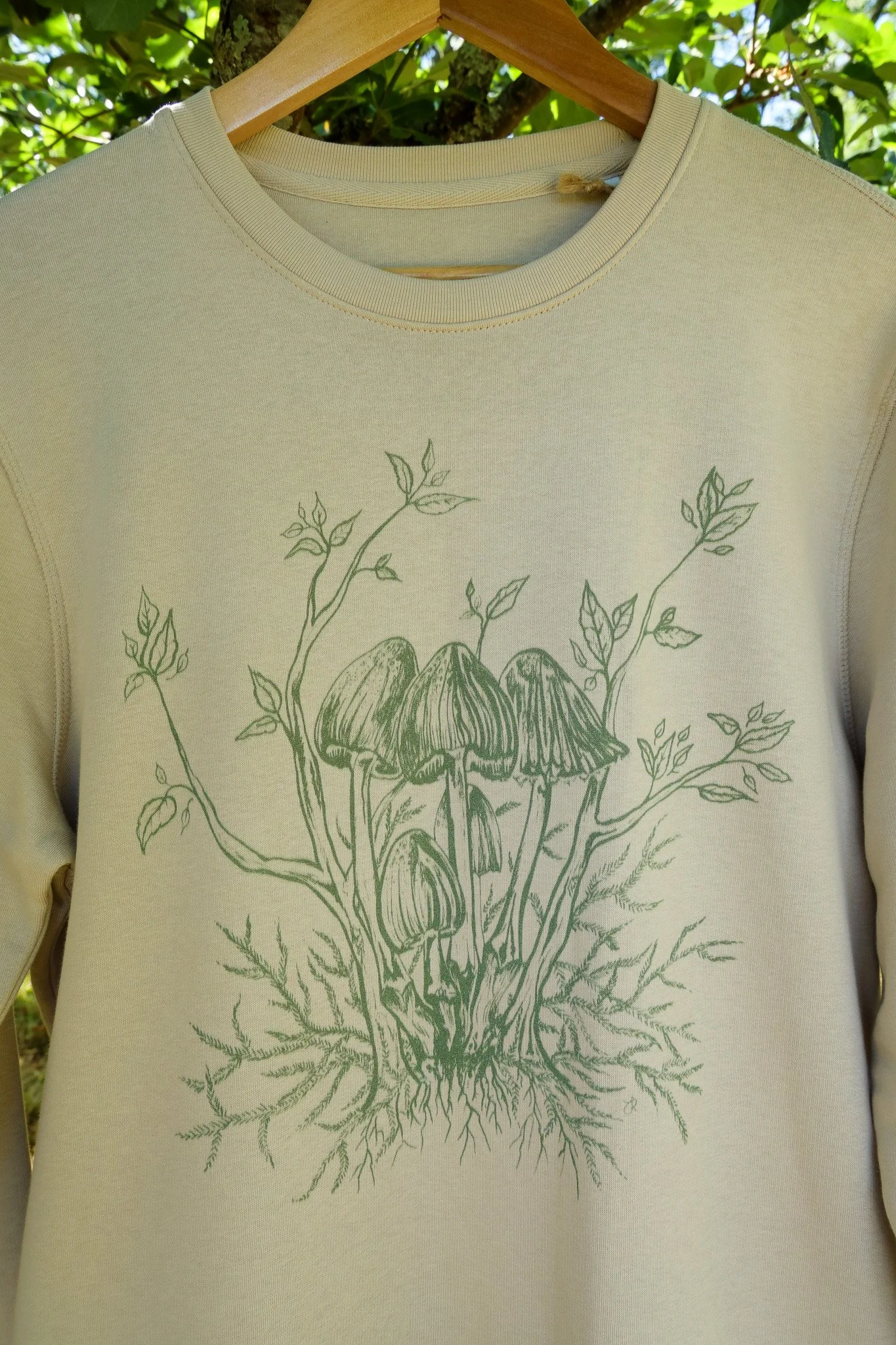 ink cap - sweat - DD1.jpg