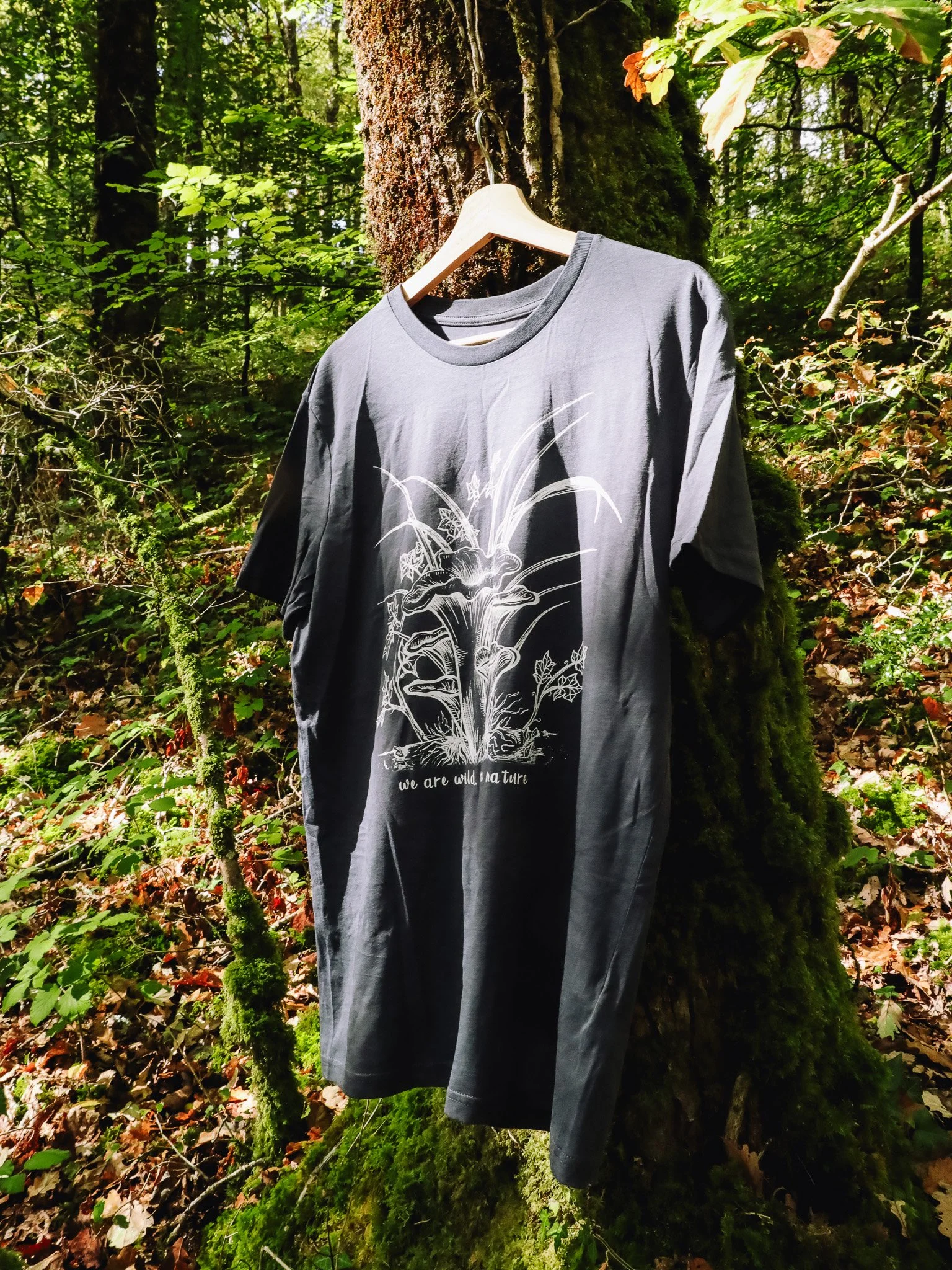 Oyster - grey -T1.jpg