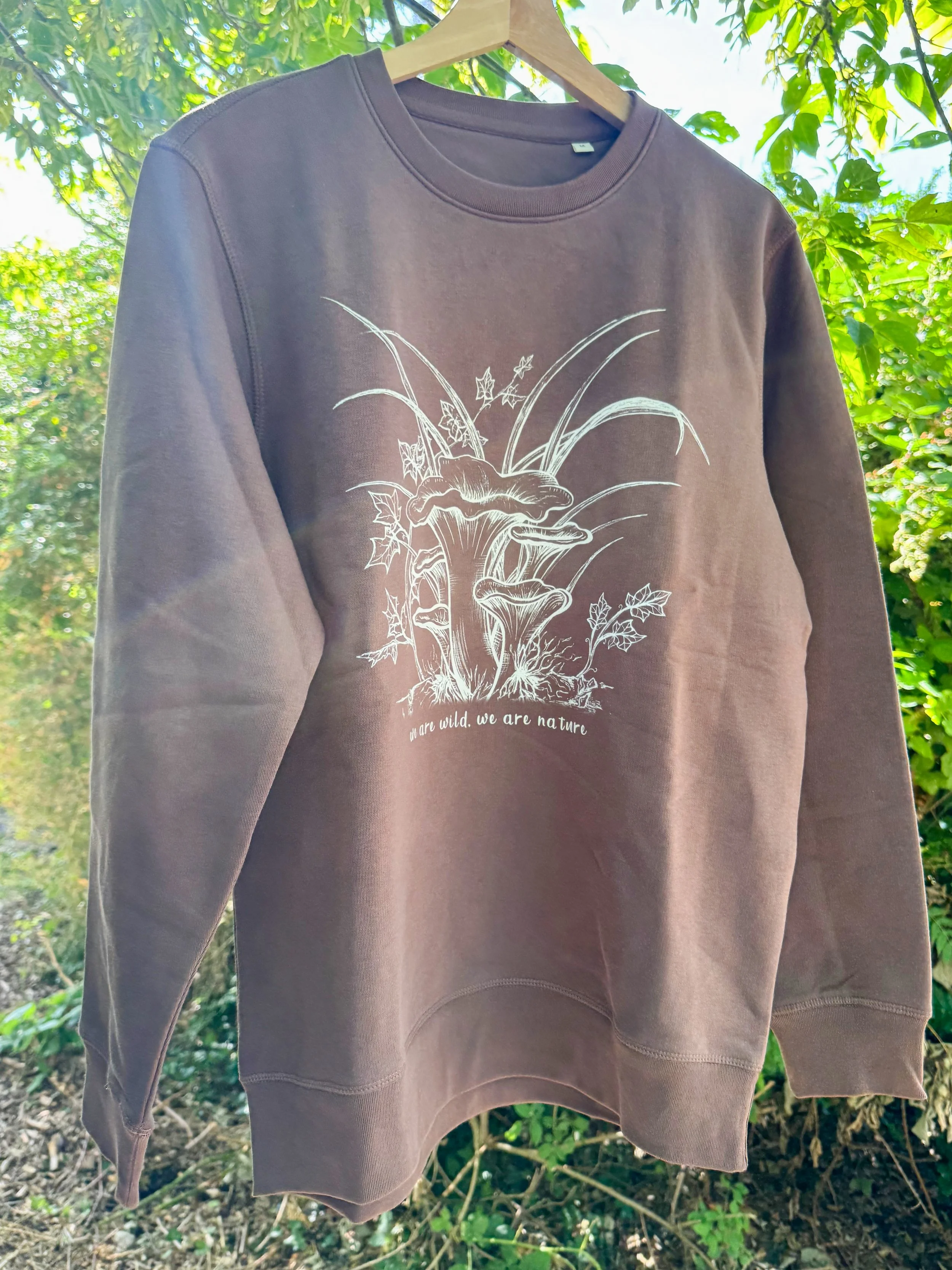 Oyster Sweat4.jpg