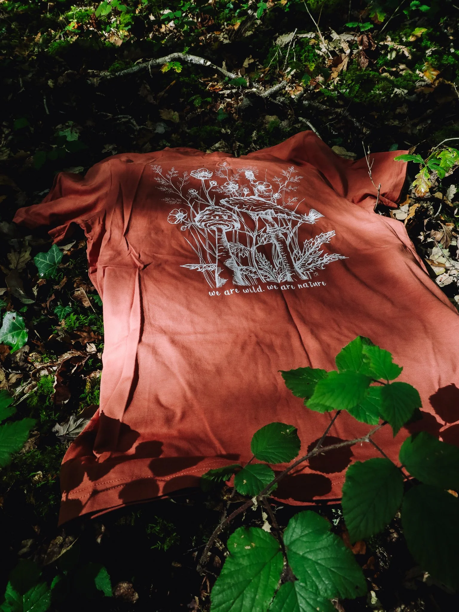 Parasol - brown7.jpg