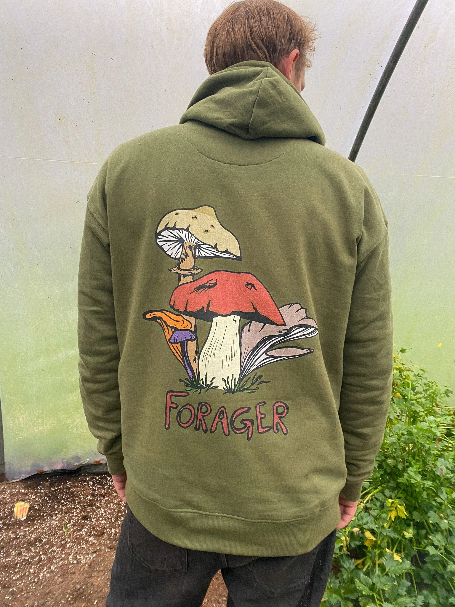 Forager2.jpg