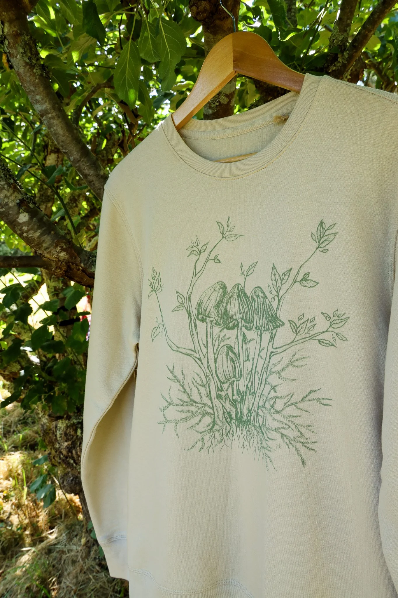 ink cap - sweat - DD3.jpg