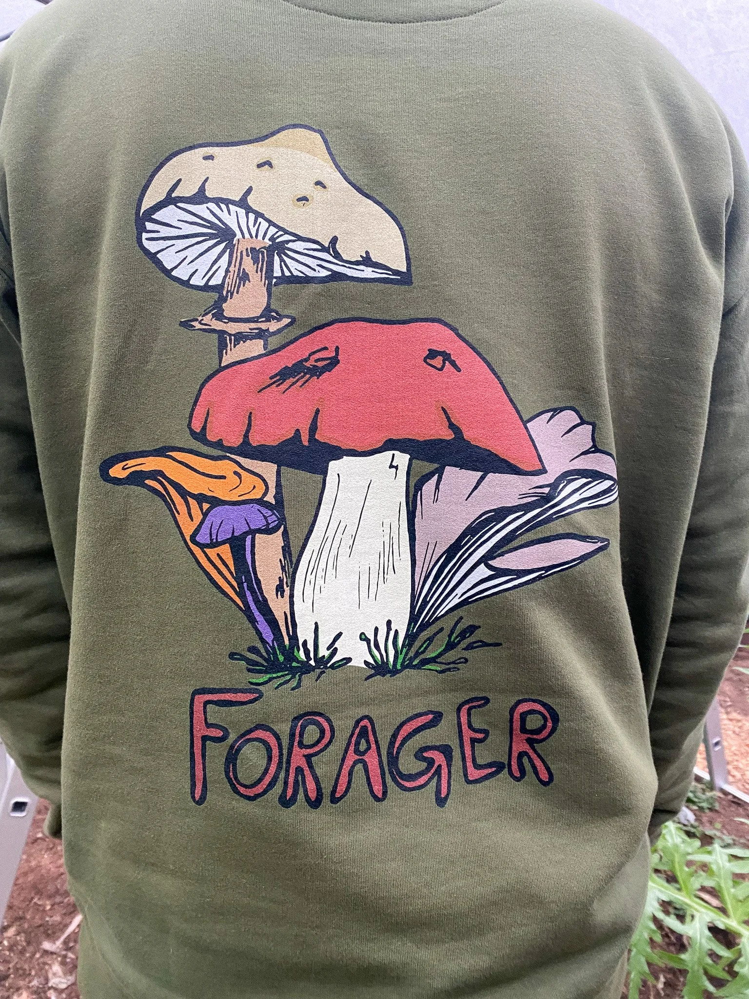 Forager3.jpg