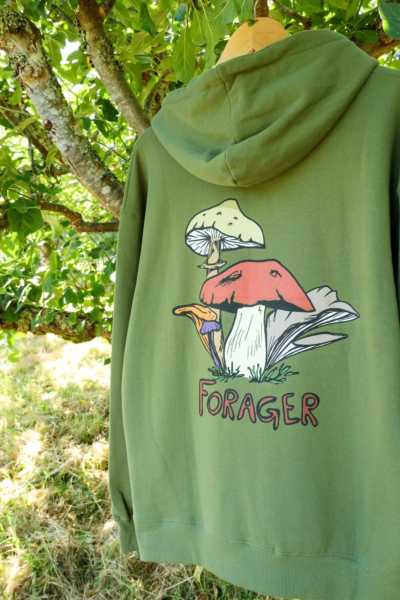 forager - hoodies10.jpg