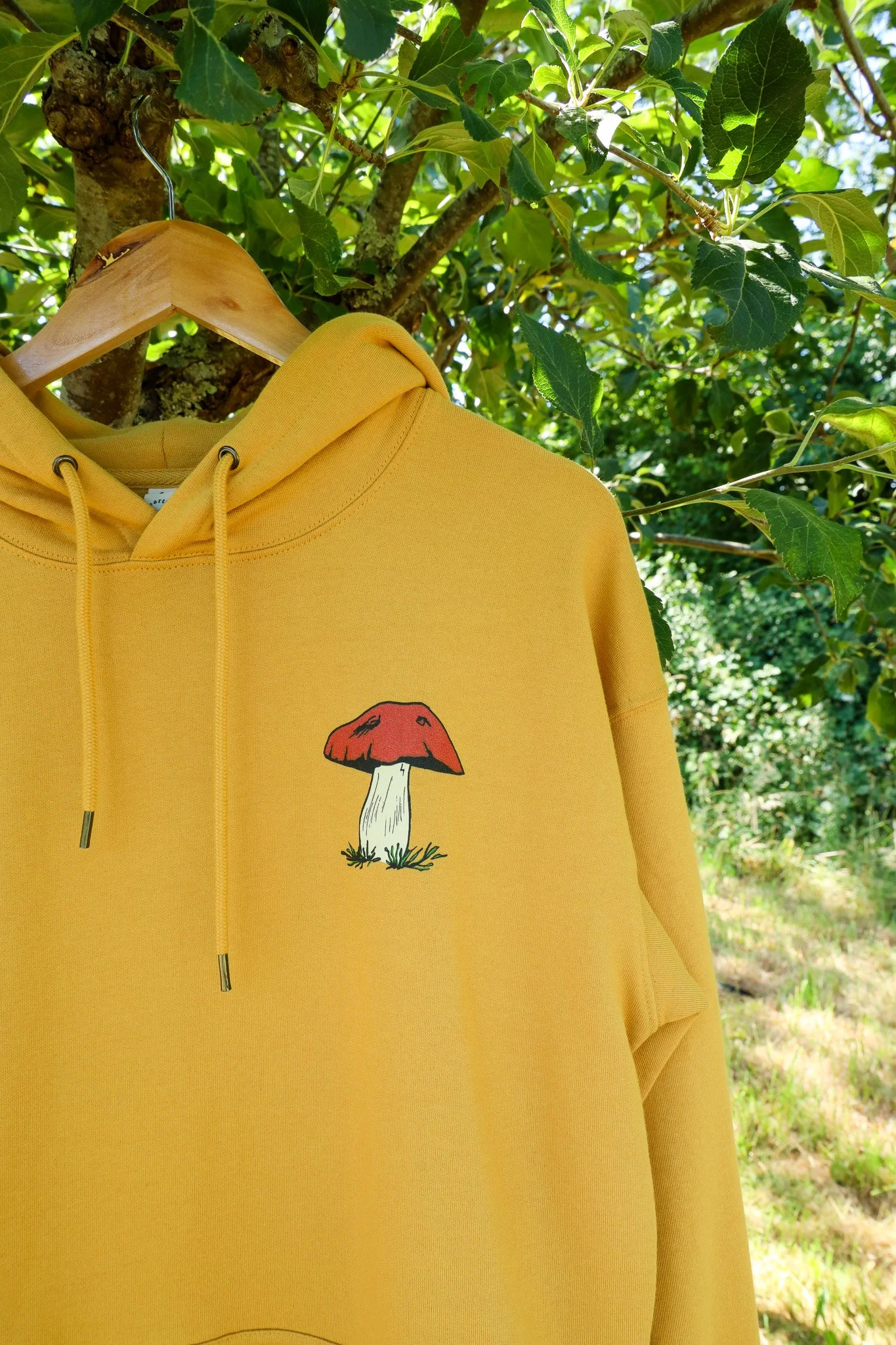 forager - hoodies2.jpg