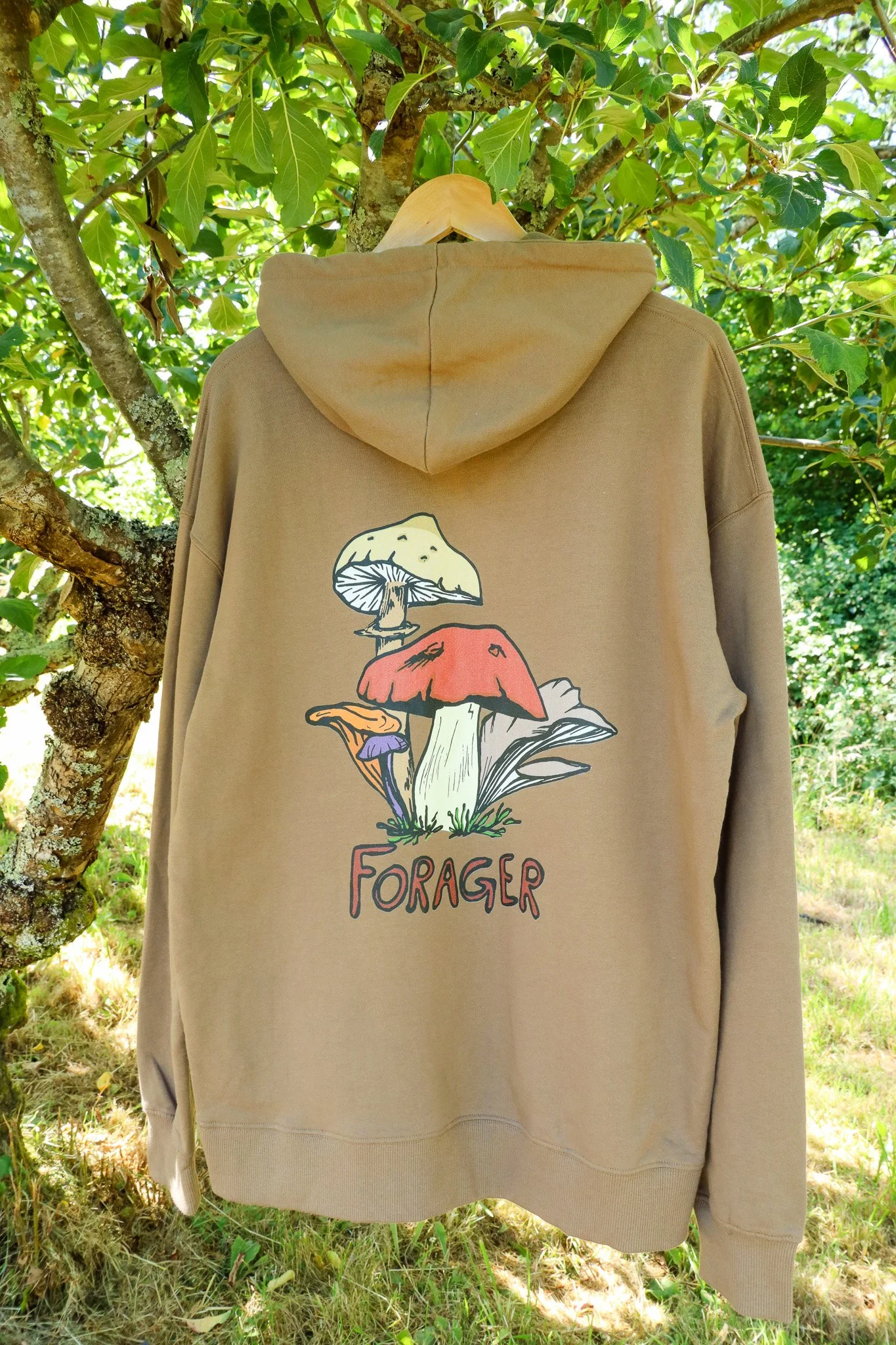 forager - hoodies7.jpg