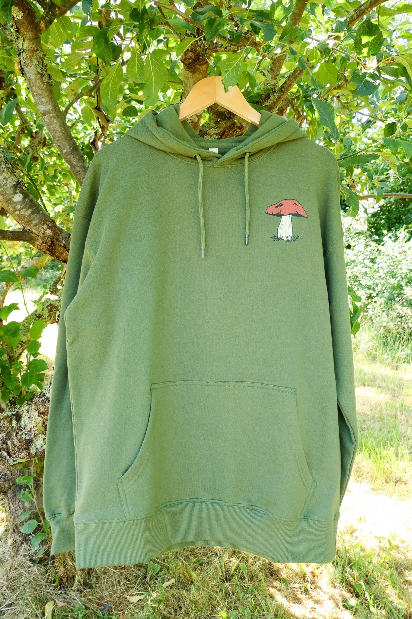 forager - hoodies8.jpg