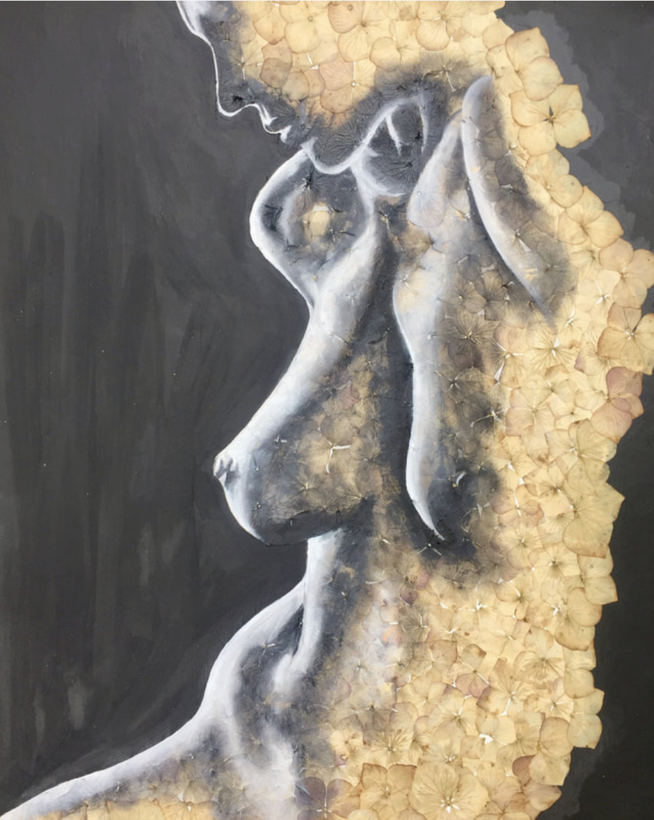 Naked shape1.png