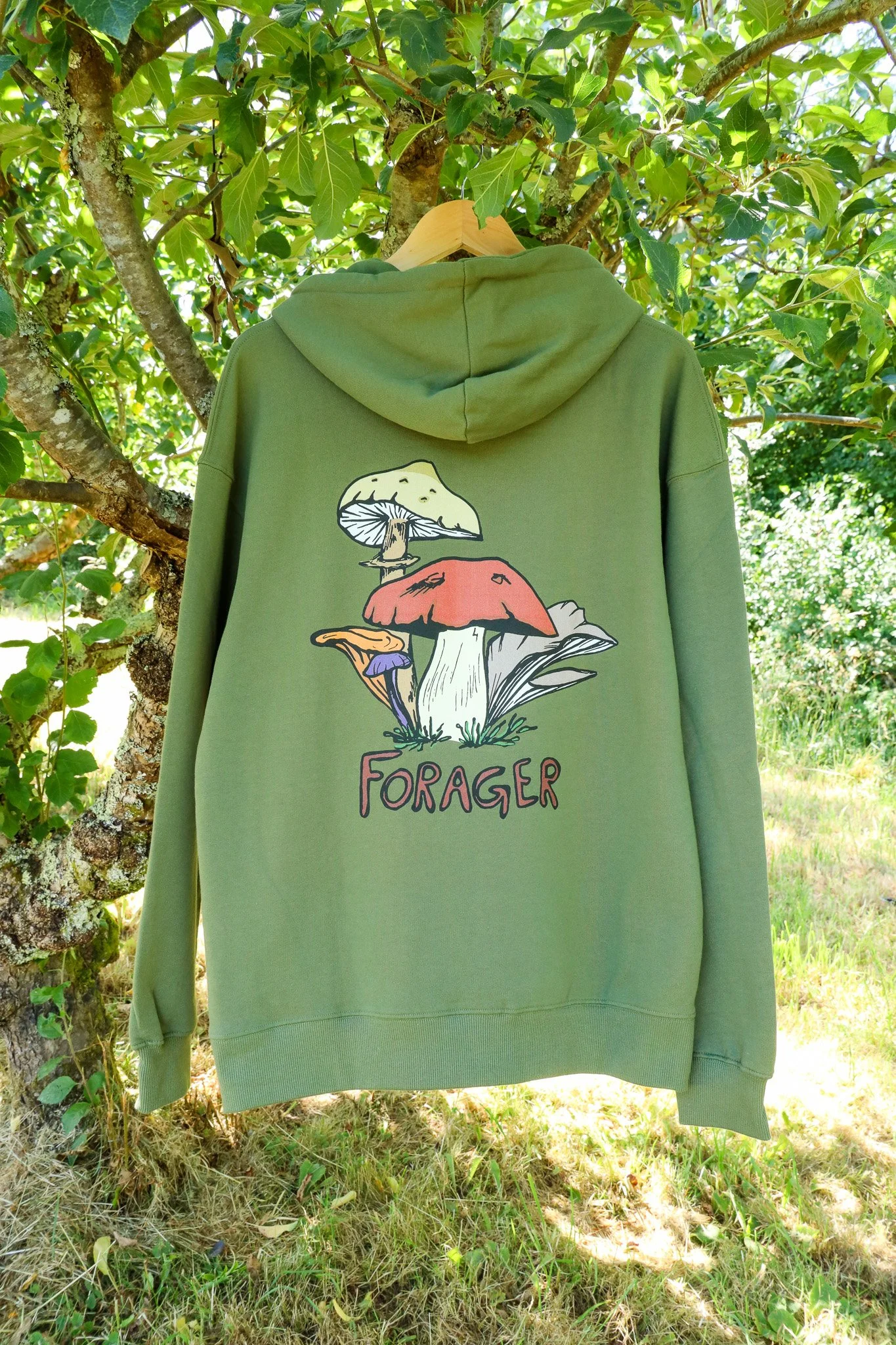 forager - hoodies9.jpg