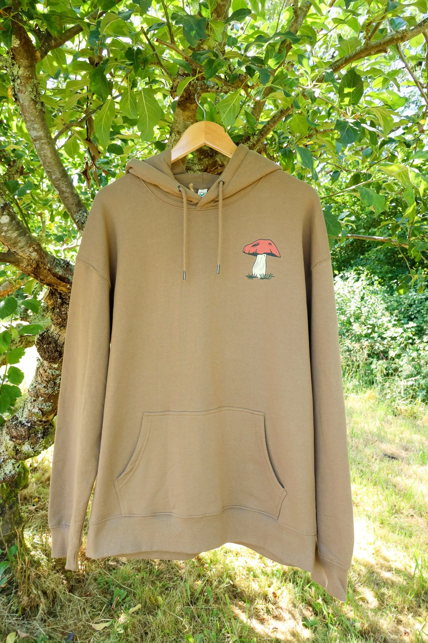 forager - hoodies6.jpg