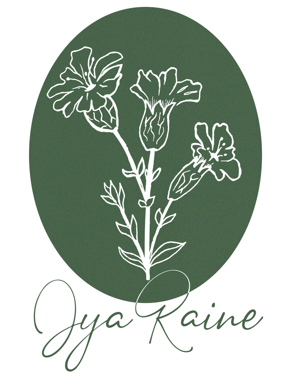 Jya Raine