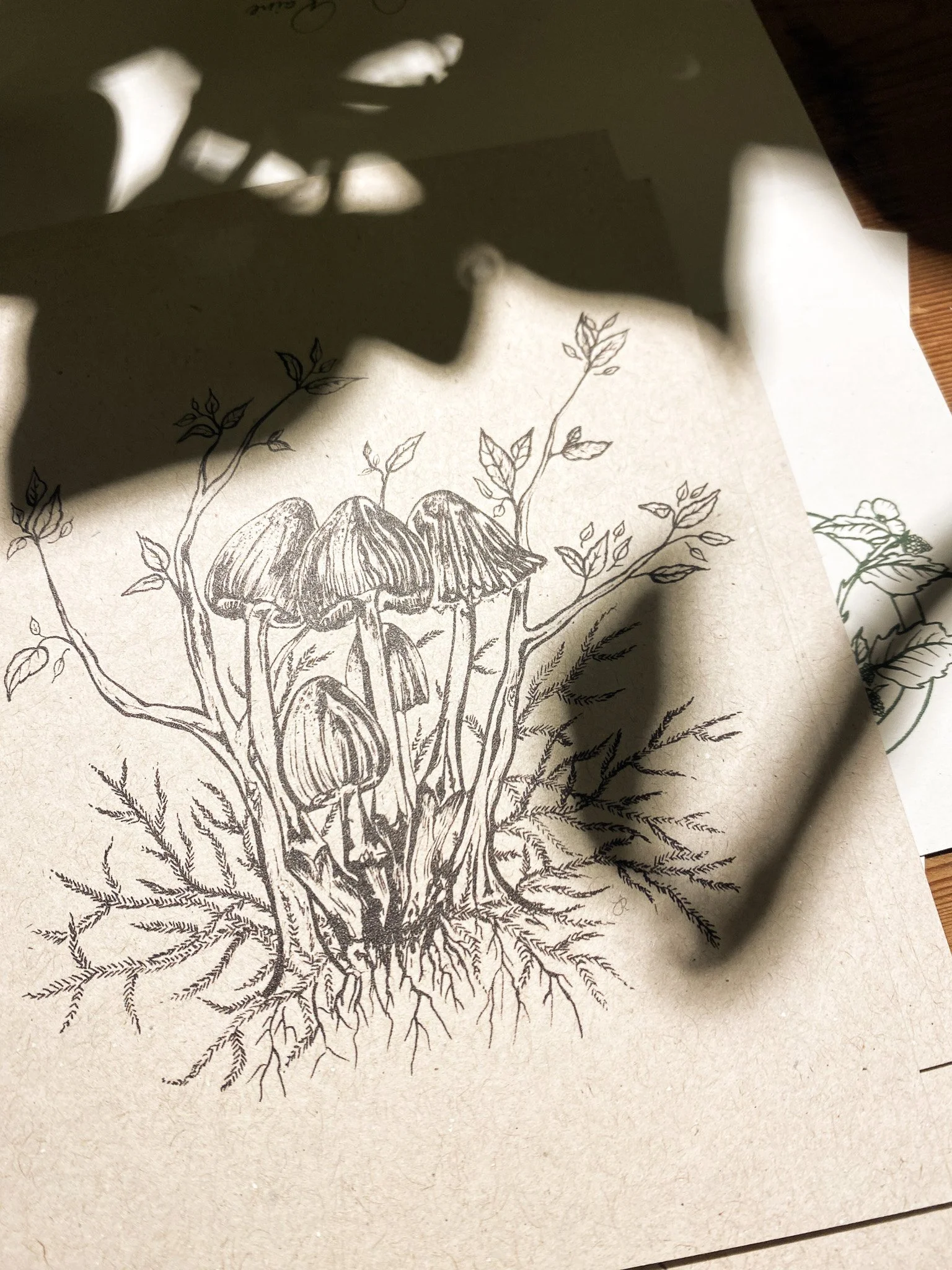Ink Cap.jpg