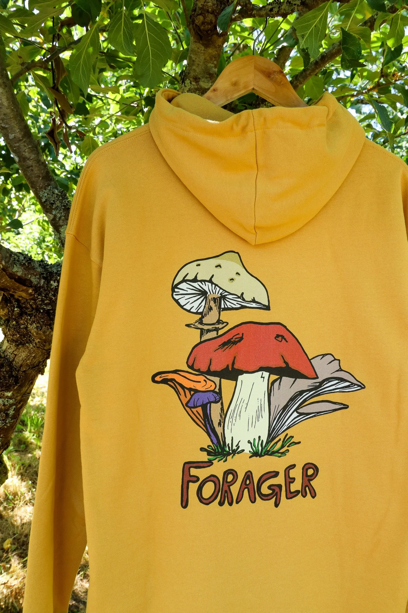 forager - hoodies4.jpg