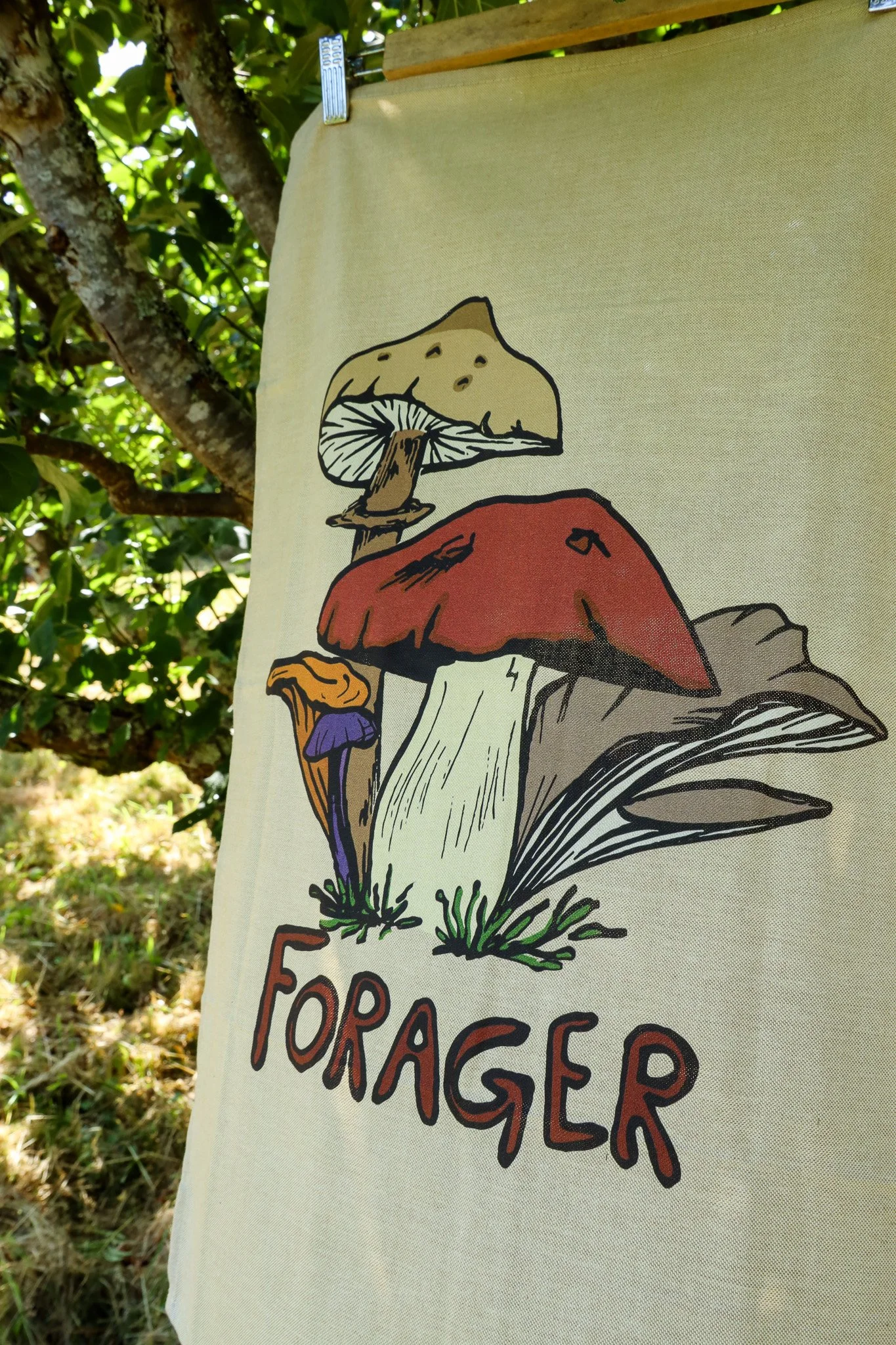Tea Towel2.jpg
