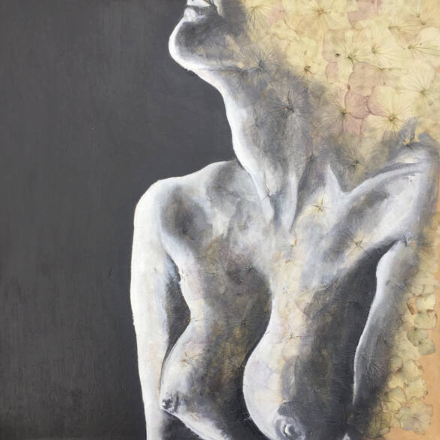 Naked shape 2.png
