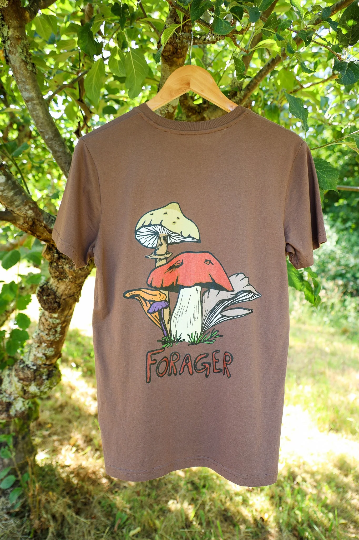 forager - T2.jpg