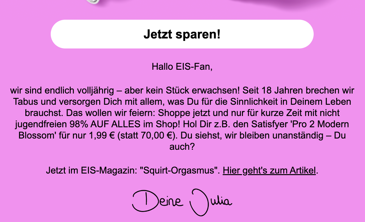 Screenshot 2026-04-16 at 12.30.29.png
