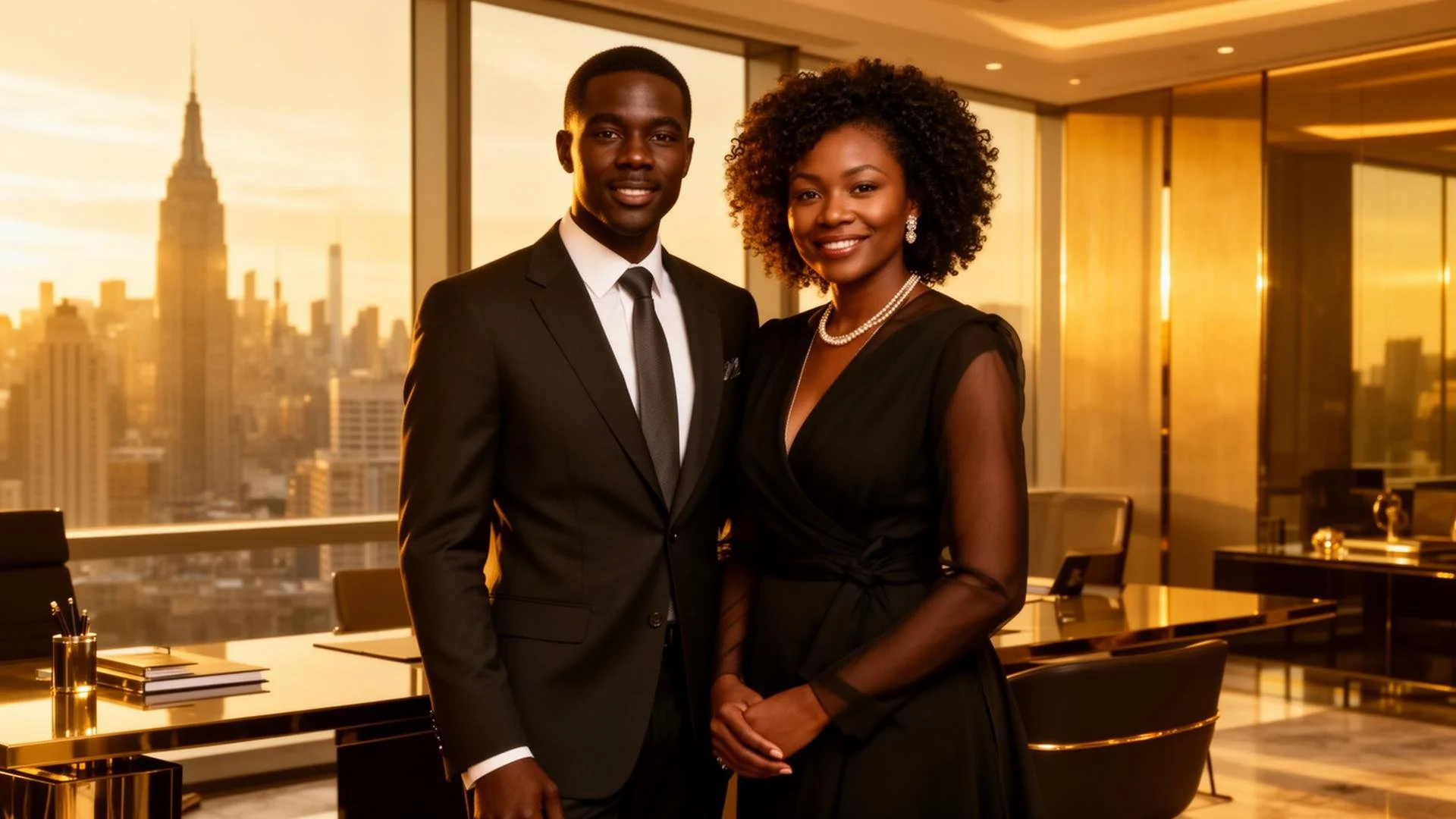 Tier One Payment Plan