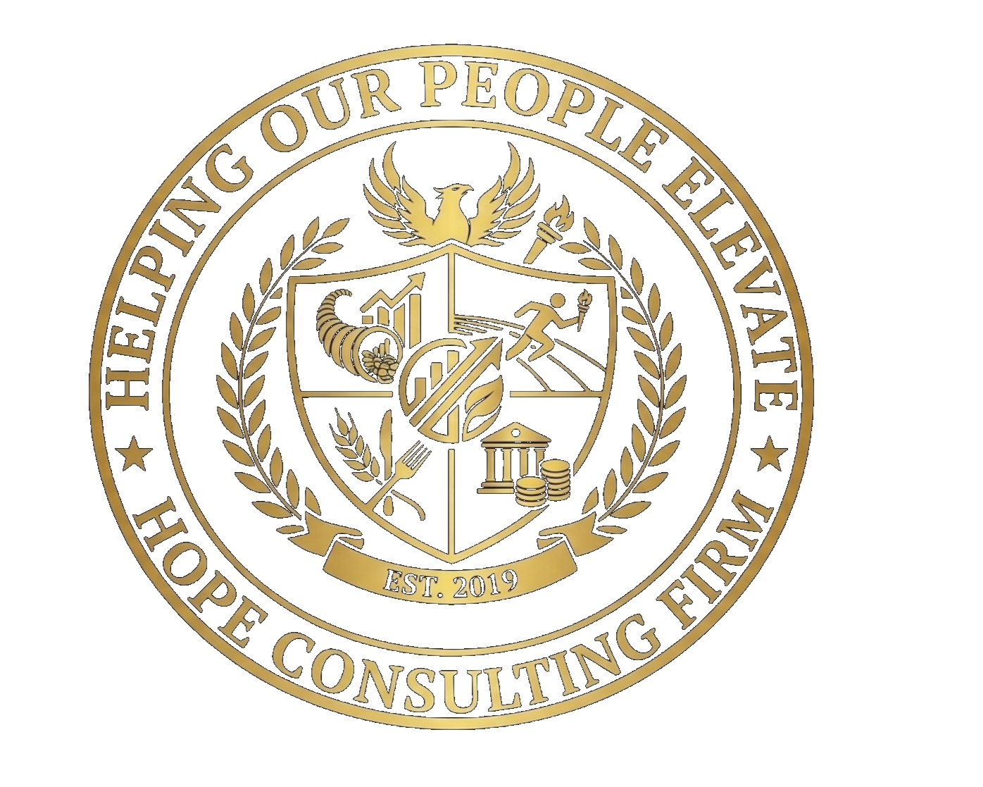 hopeconsultingfirm