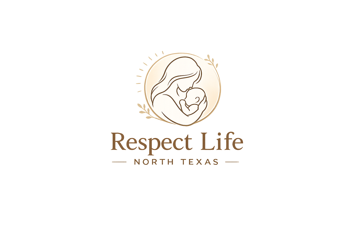 RESPECT LIFE - NORTH TEXAS
