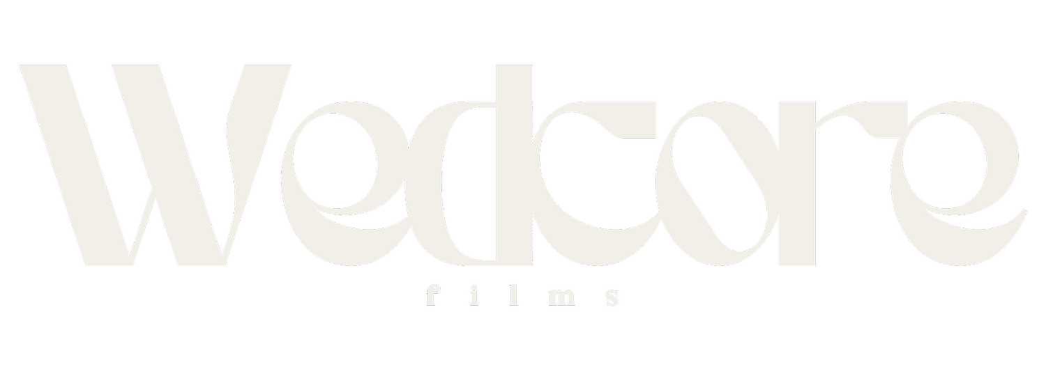 Wedcore Films