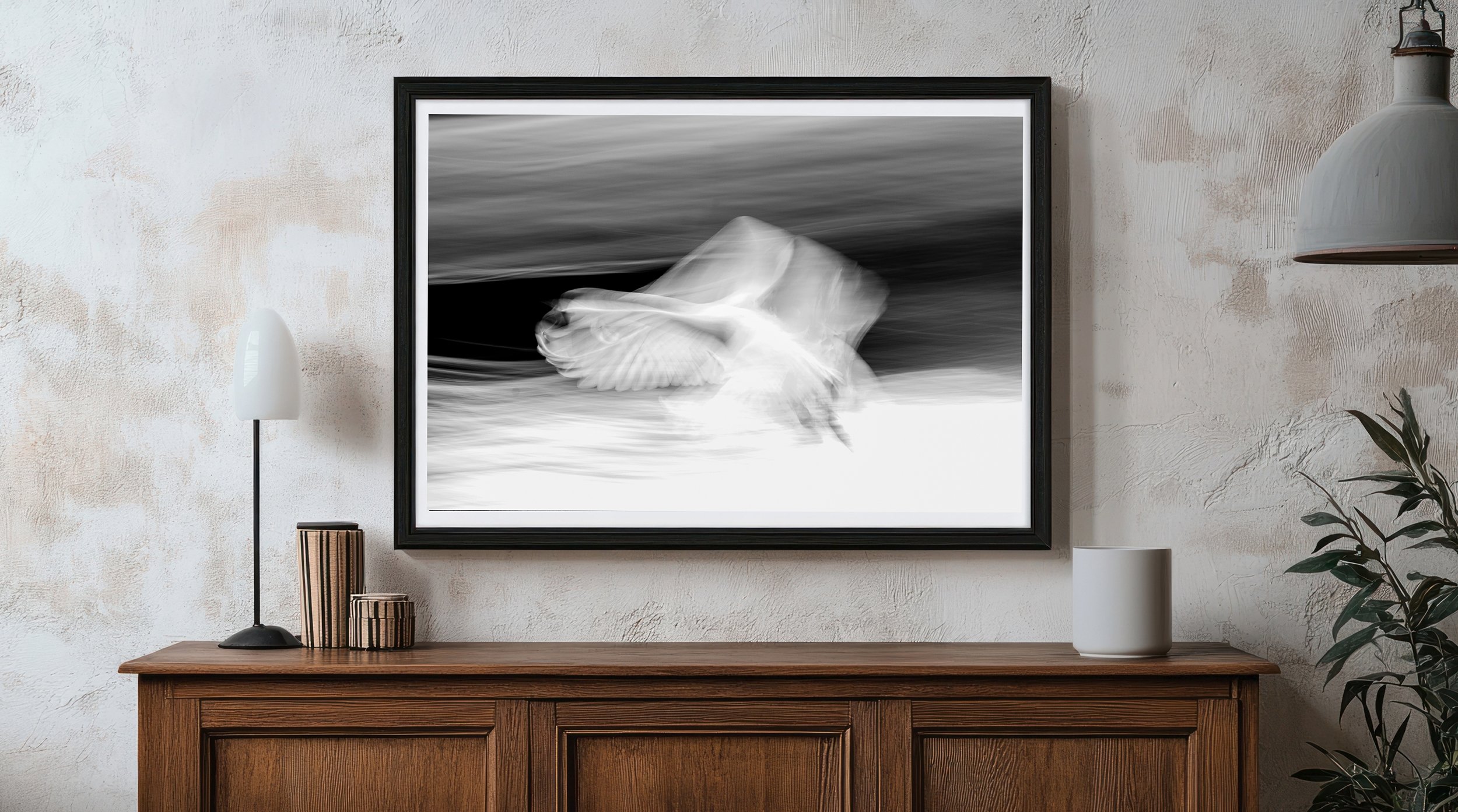 Elegance In Flight.jpg